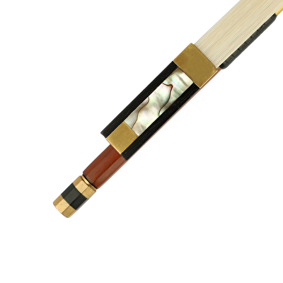 CONCERTO BY-190VN 4/4 Keman Yayı